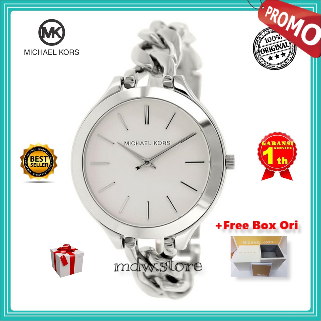 Mk3279 hot sale