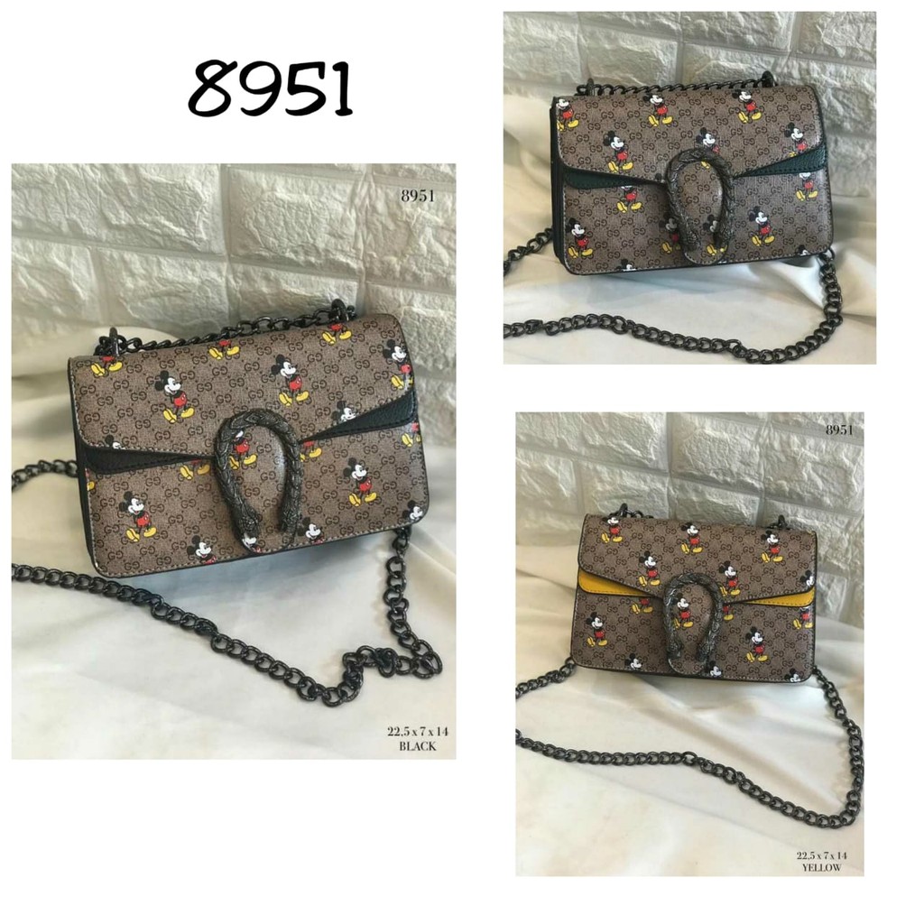 Gucci dionysus harga hotsell