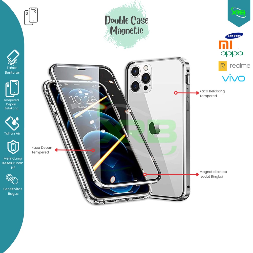 Jual iPhone 11 iPhone 11 Pro iPhone 11 Pro Max Luxury CASE