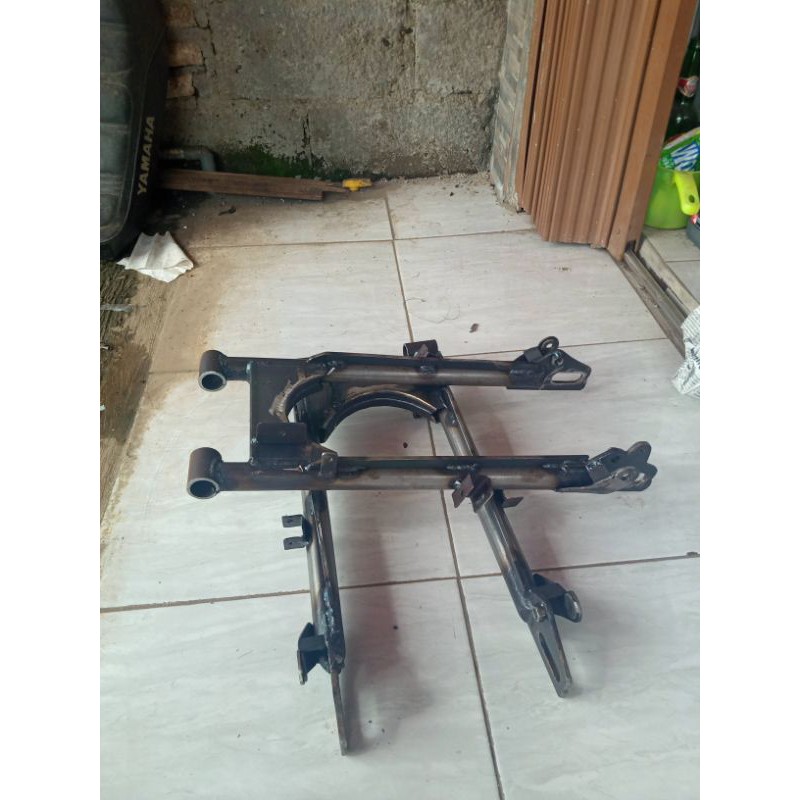 Jual swing arm YT pnp rxs rxk rx king | Shopee Indonesia