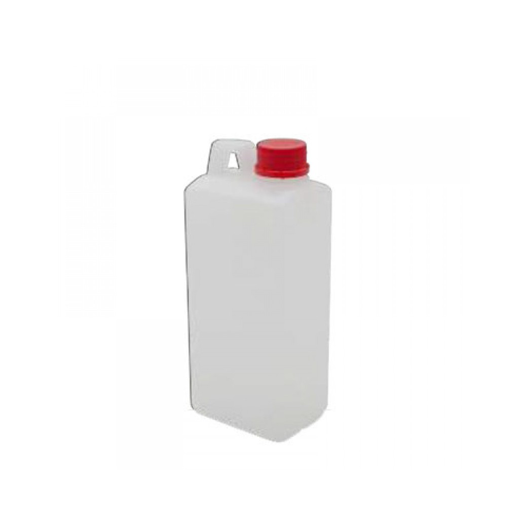 Jual JERIGEN 1 LITER Multi Purpose Hawaii 3601 | Shopee Indonesia