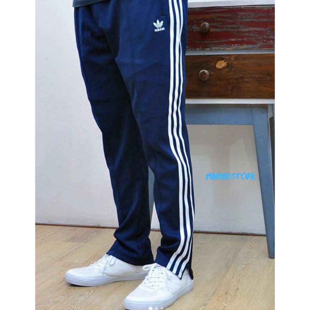 Jual adidas hot sale track pants