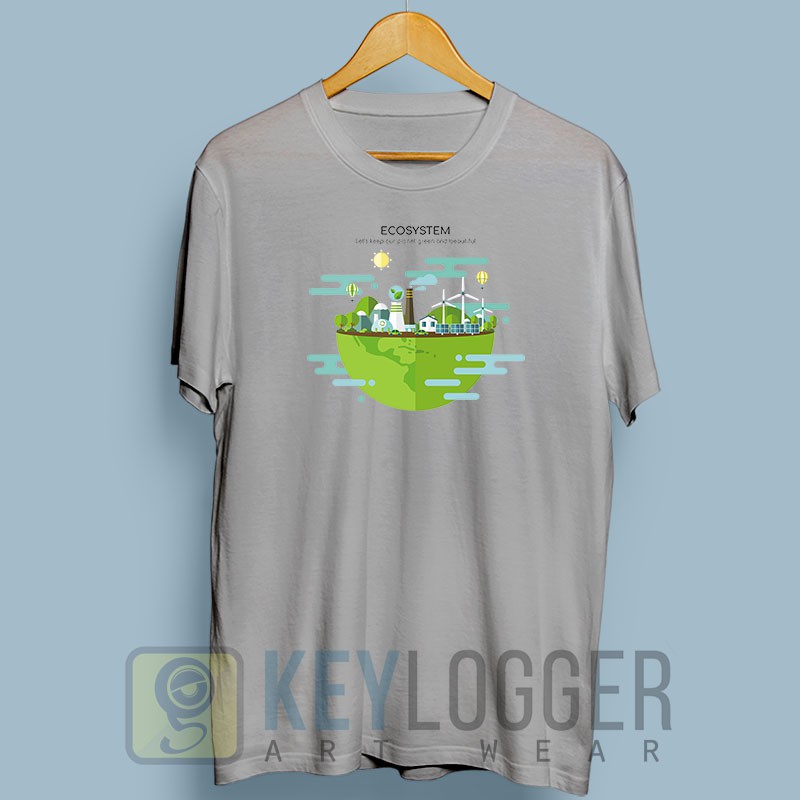 Gambar Produk 5