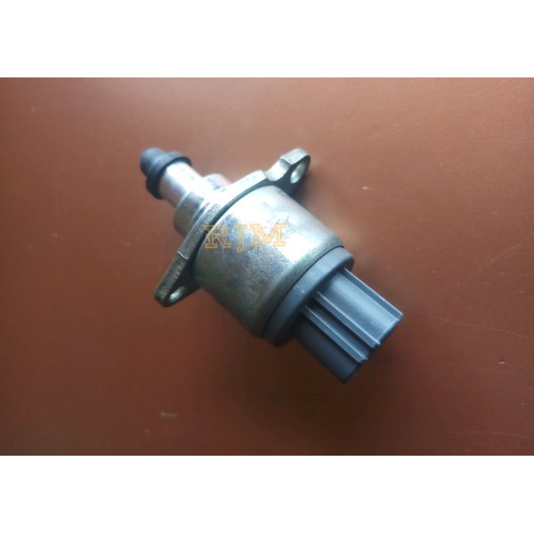 Jual sensor isc idle up ac servo kit toyota avanza xenia rush luxxio ...