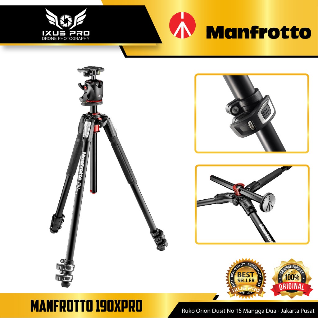 Jual takara rover 66 Harga Terbaik Termurah Oktober 2025