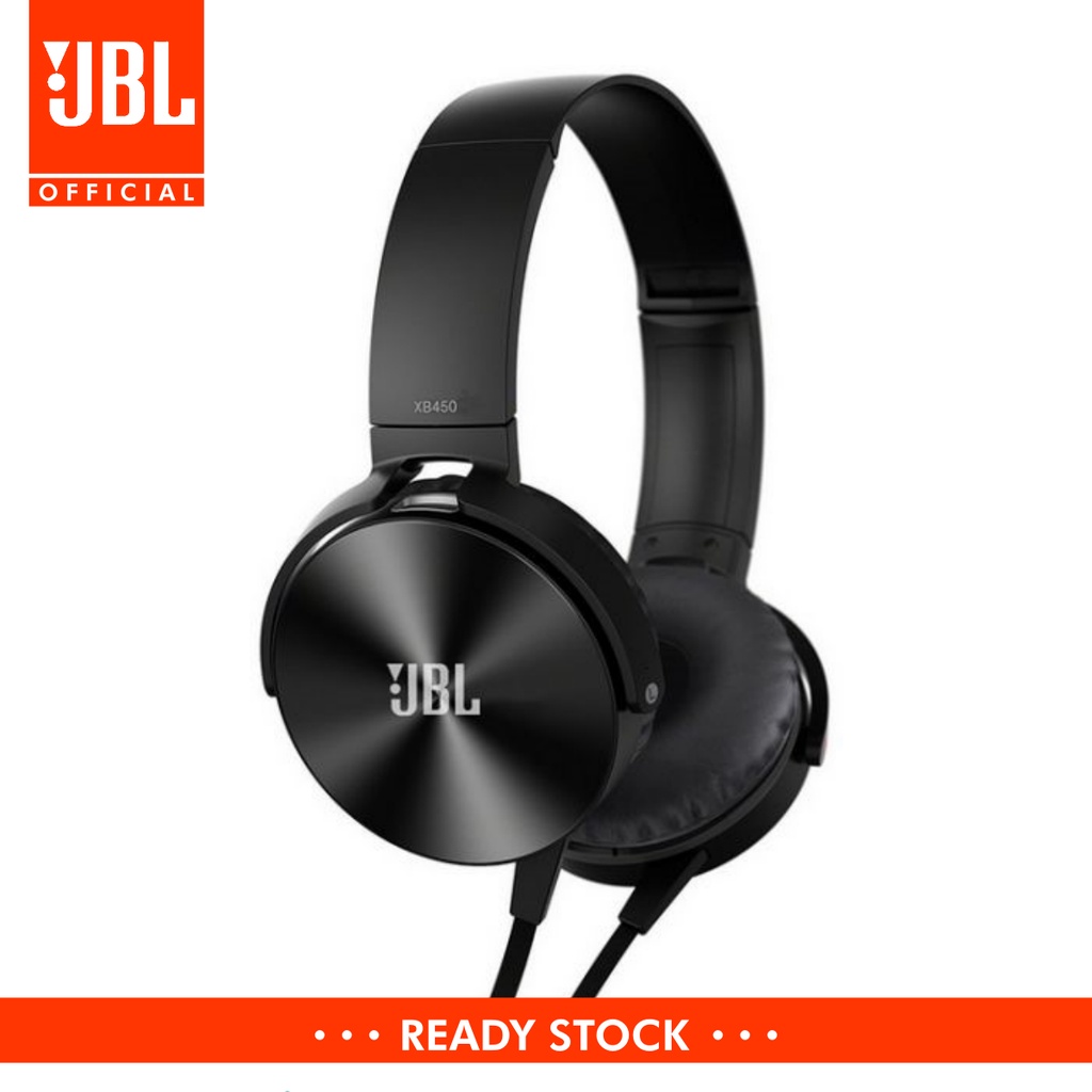 Jual headphone jbl original new arrivals