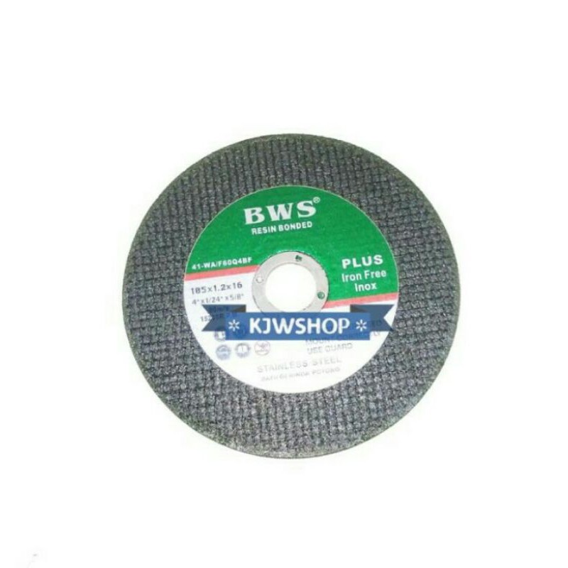 Jual Batu Potong BWS 4