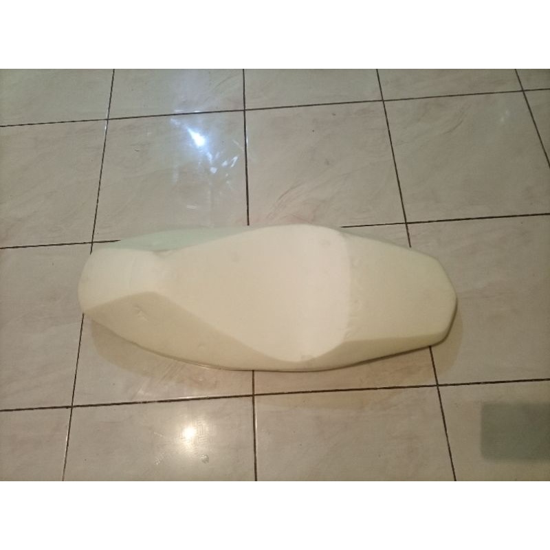 Jual Busa Jok Motor Old Nmax | Shopee Indonesia