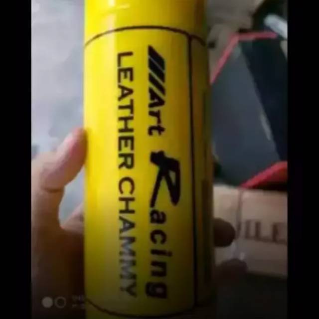 Jual Lap kanebo art racing | Shopee Indonesia