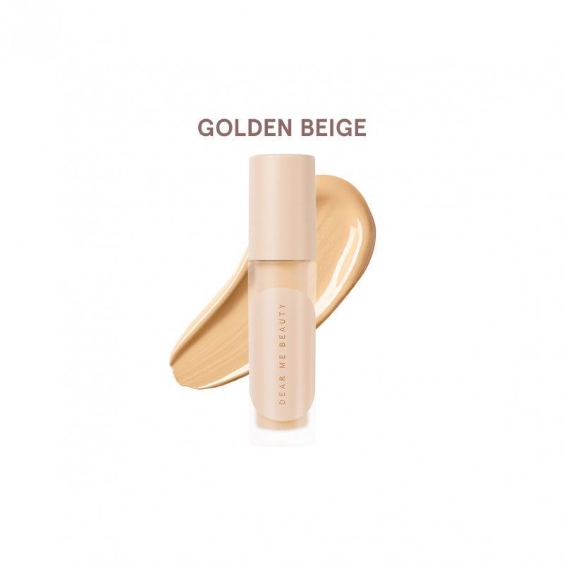 Jual Dear Me Beauty Serum Concealer | Shopee Indonesia
