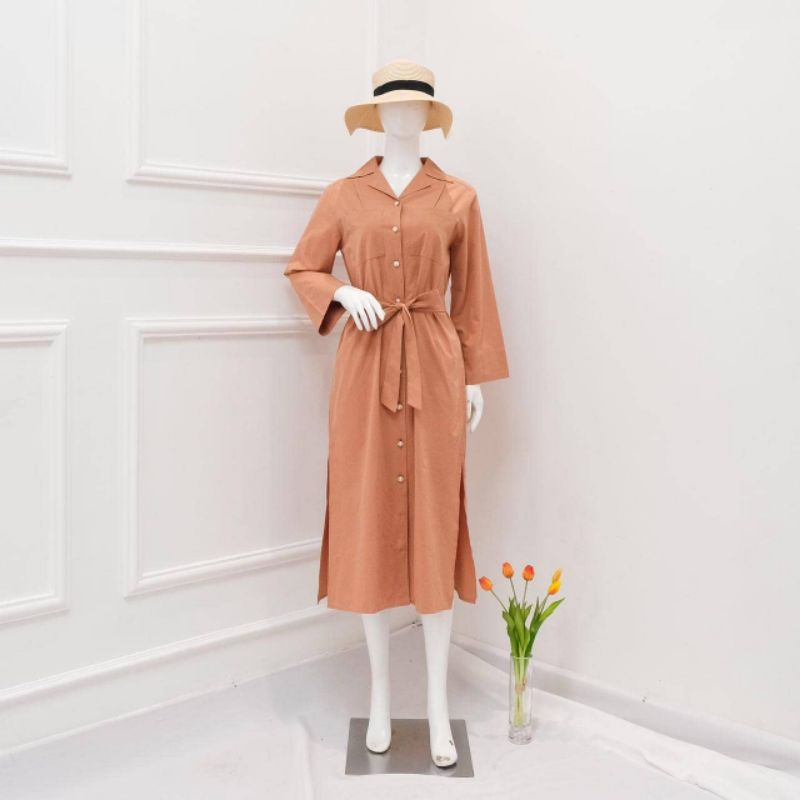 Jual Radela tunik | Shopee Indonesia