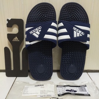 Jual adidas sandals edgars asli Harga Terbaik Termurah Februari