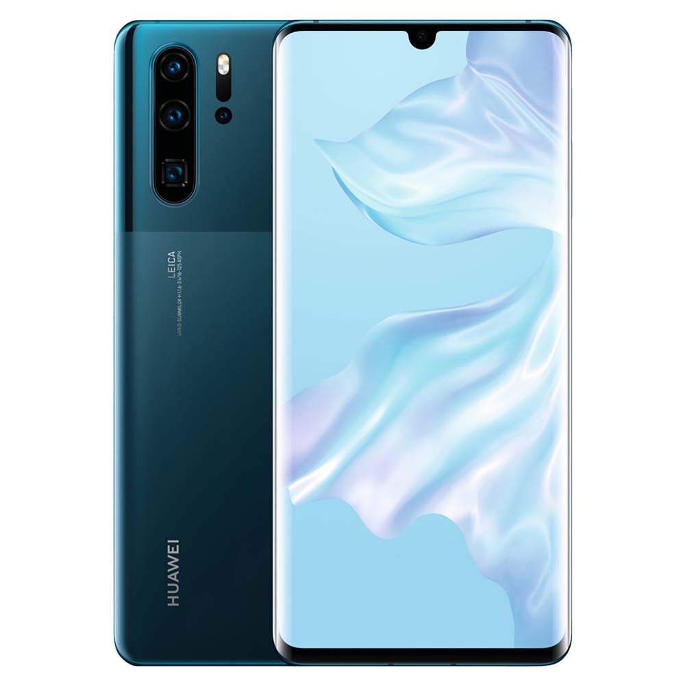 Jual Huawei P30 Pro New Edition | Shopee Indonesia