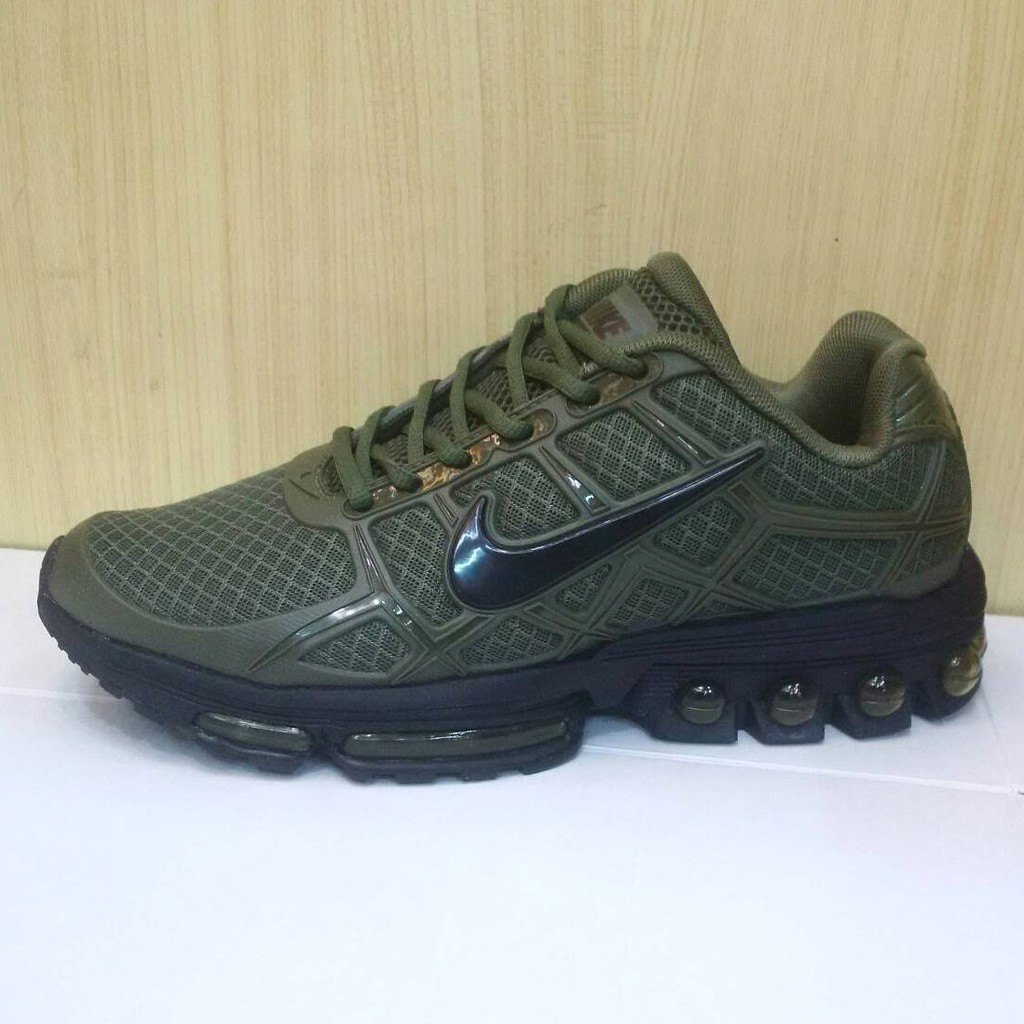 Sepatu nike air max hot sale 2019