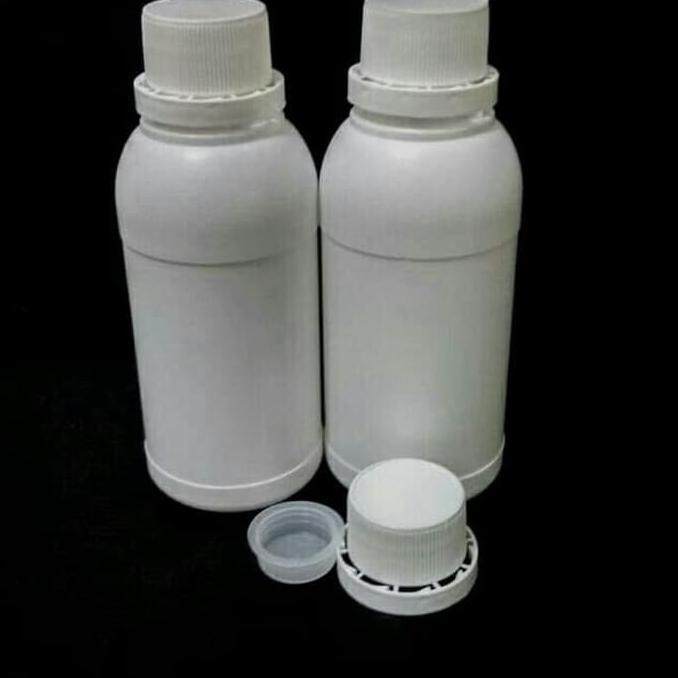 Jual BOTOL AGRO 250 ML | BOTOL LABOR 250 ML | Shopee Indonesia