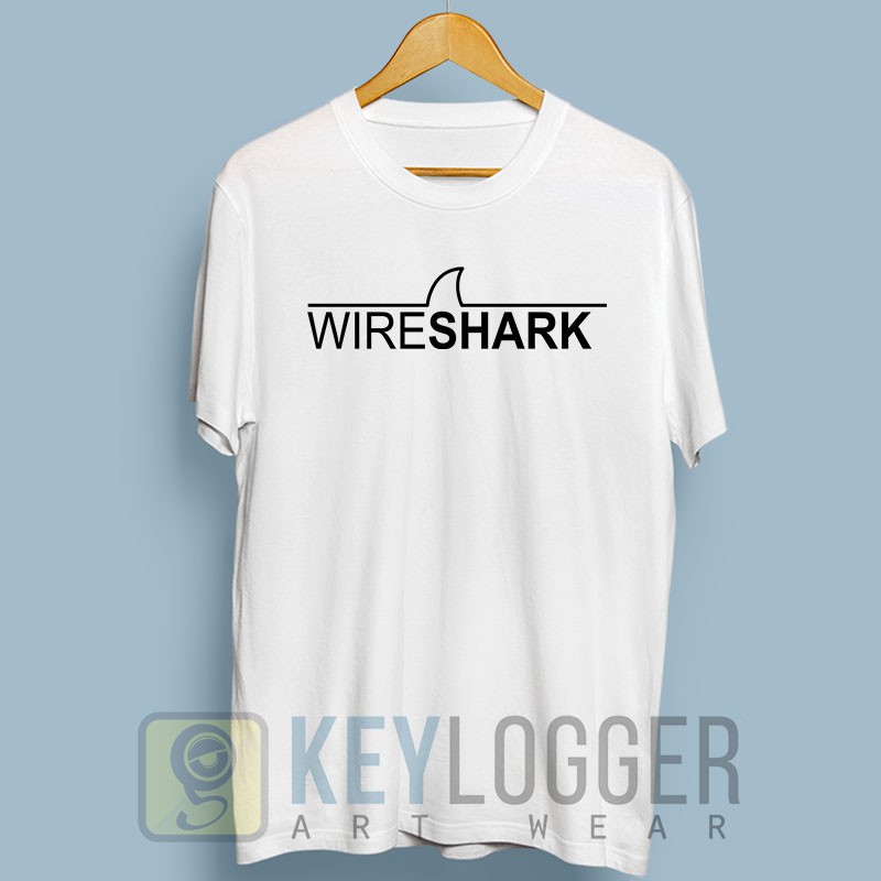 Gambar Produk 2