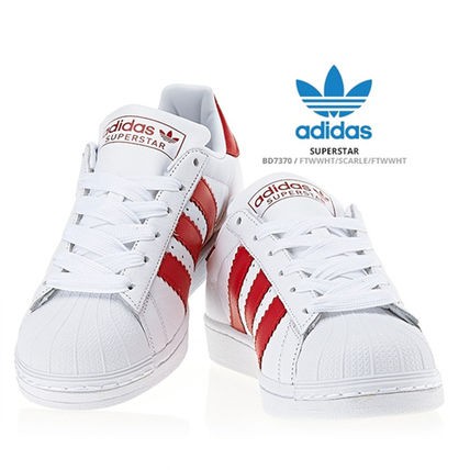 Adidas superstar 2024 bd7370