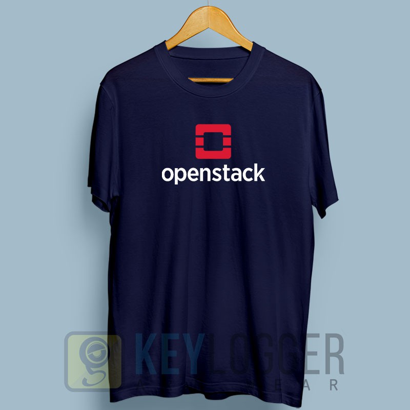 Gambar Produk 3