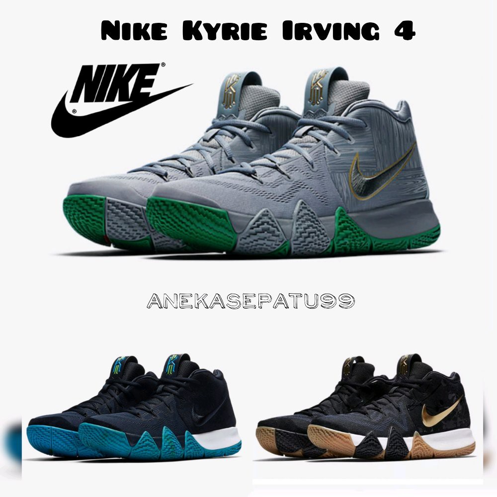 Harga sepatu shop nike kevin durant