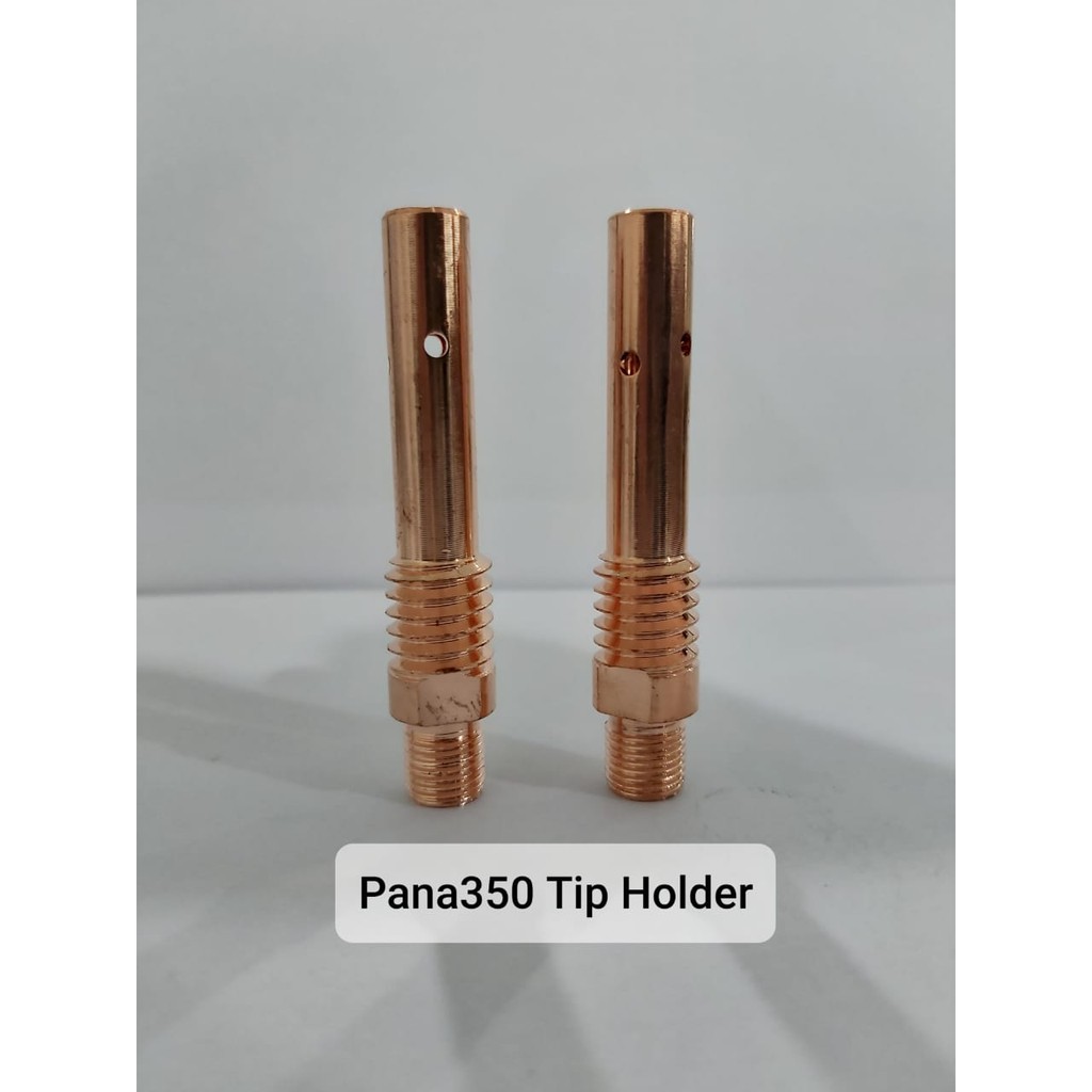 Jual Tip Holder Tip Body Mig Co Pana A Panasonic Shopee Indonesia