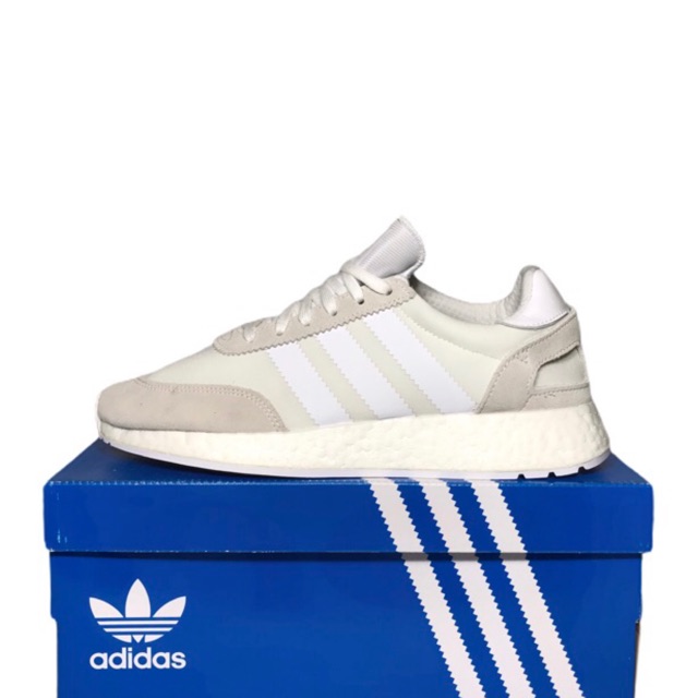 Adidas discount art bd7812