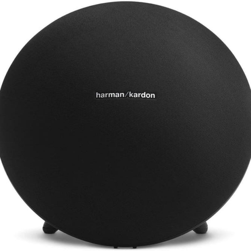 Jual harman discount kardon onyx mini