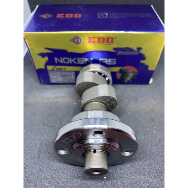 Jual Noken Cam Edo E3 New Produk Baru Shopee Indonesia