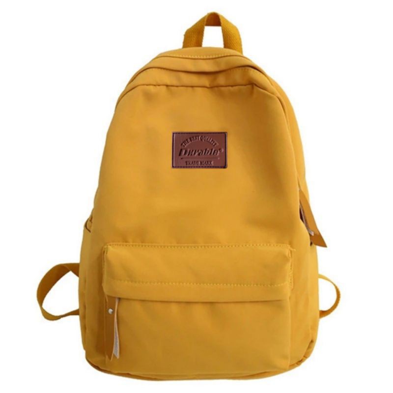 Promo Tas Ransel Pria Murah 300 Tas Laptop Tas Backpack Pria Tas Pria Tas  Punggung Pria Tas Punggung Cewek Ransel Laptop Tas Ransel Pria Distro  Berkualitas Diskon 37% di Seller MEMO Official