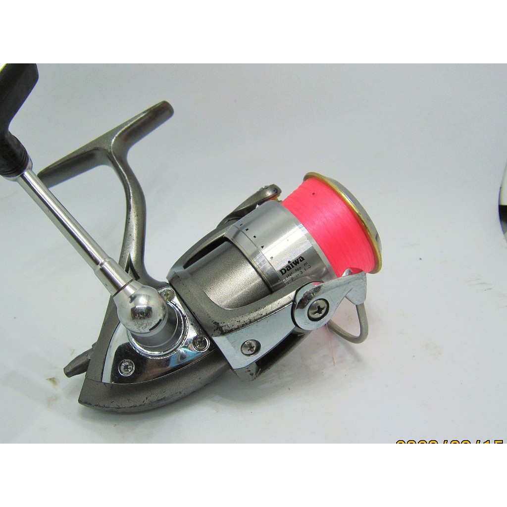 centre pin fishing reels uk Okuma Sheffield Centrepin Reel  Smooth Precision for Serious Float Fi   Billing Tackle