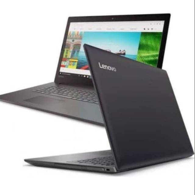 Lenovo ideapad hot sale 4gb ram