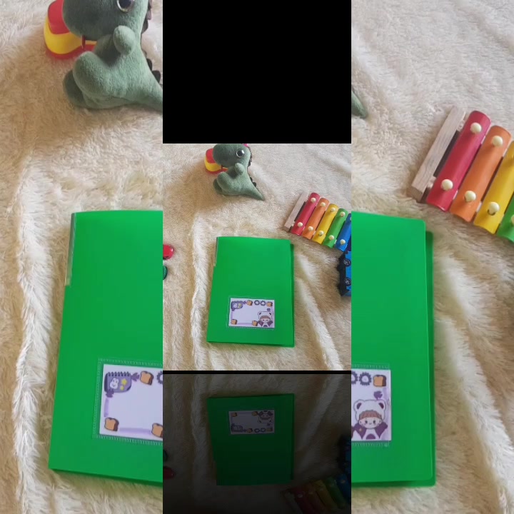 Jual worksheet anak paud TK TINGKAT LANJUT lengkap wipe n clean 40 hal ...