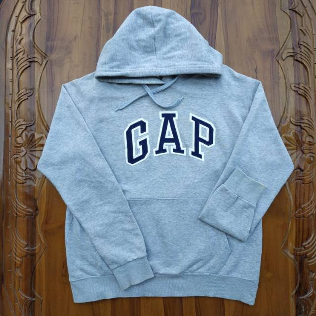 Harga hoodie outlet gap original