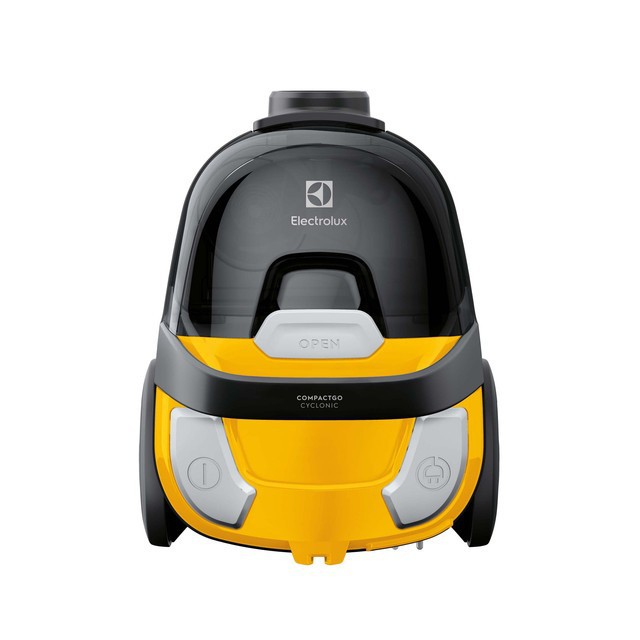 Jual VACUUM CLEANER ELECTROLUX Z 1230 BAGLESS / Z1230 / Z 1230 700WATT ...