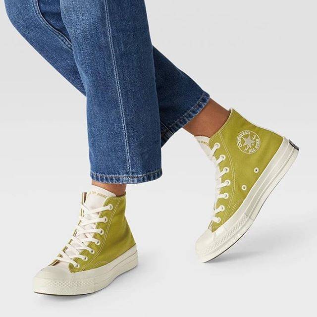 Jual converse cheap renew canvas