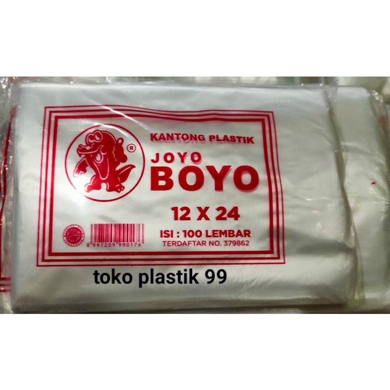 Jual Plastik Joyo Boyo Murahh Plastik Hd Boyo Murah Meriah