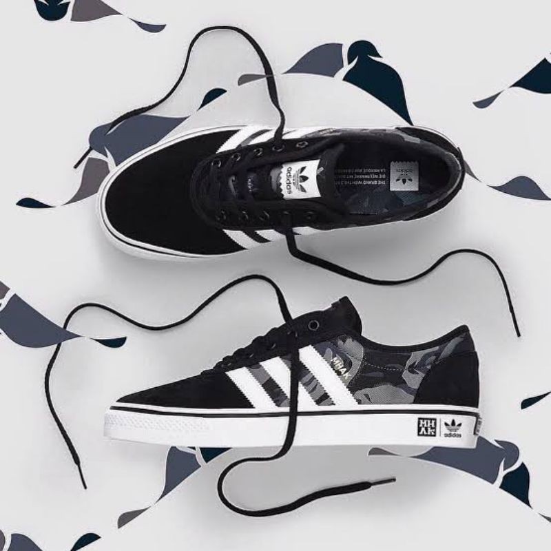 Adidas mhak store