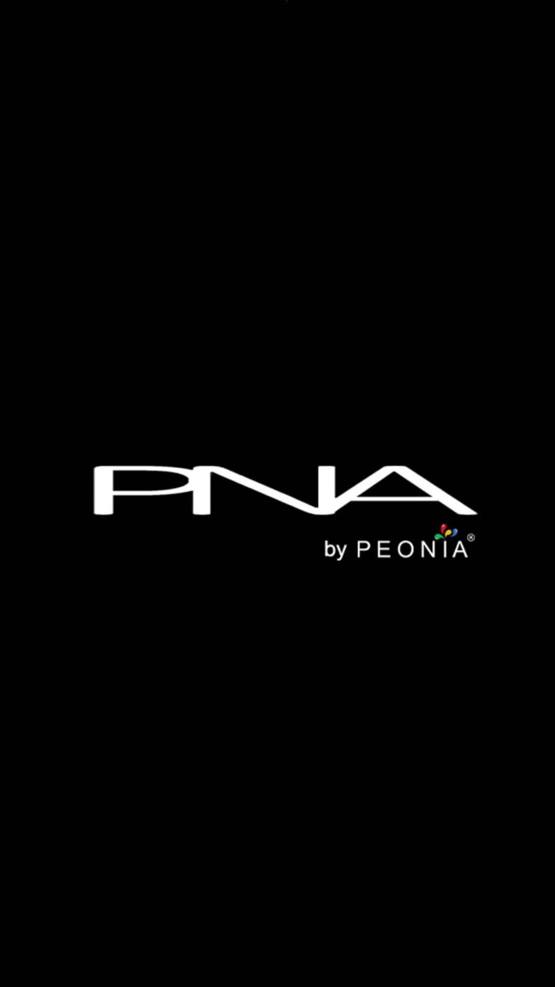 Jual Peonia PNA CLAUDY RIBBON Water Resistant tas ransel wanita import ...