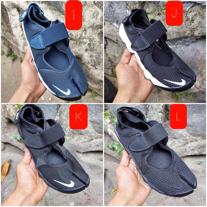 Sepatu nike ninja online