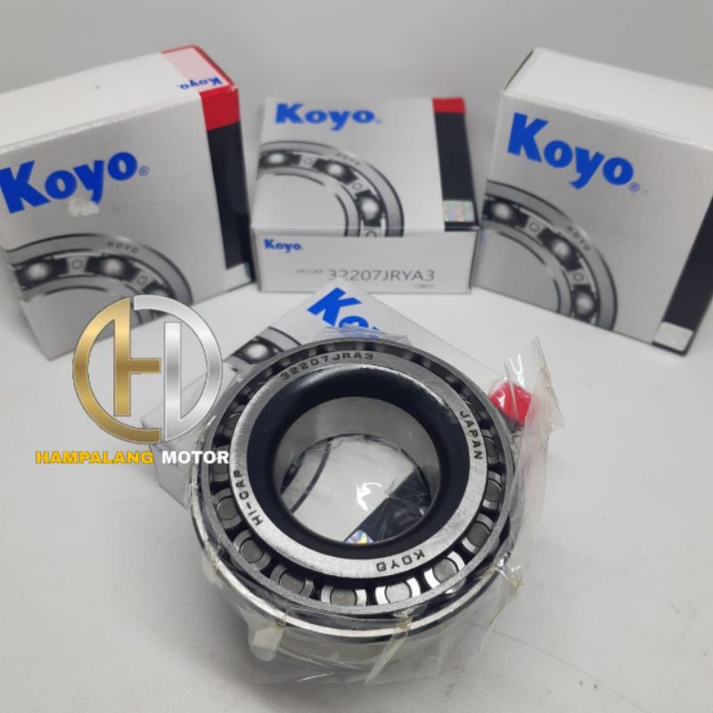 jual-bearing-32207-jrya3-bearing-roda-depan-luar-ps120-ps125-canter