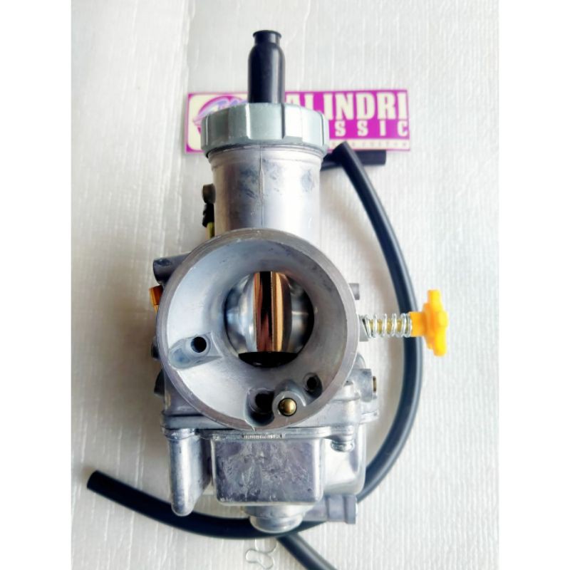 Jual Karburator Pe28 Carburator PE28 Karbu Pe28 | Shopee Indonesia