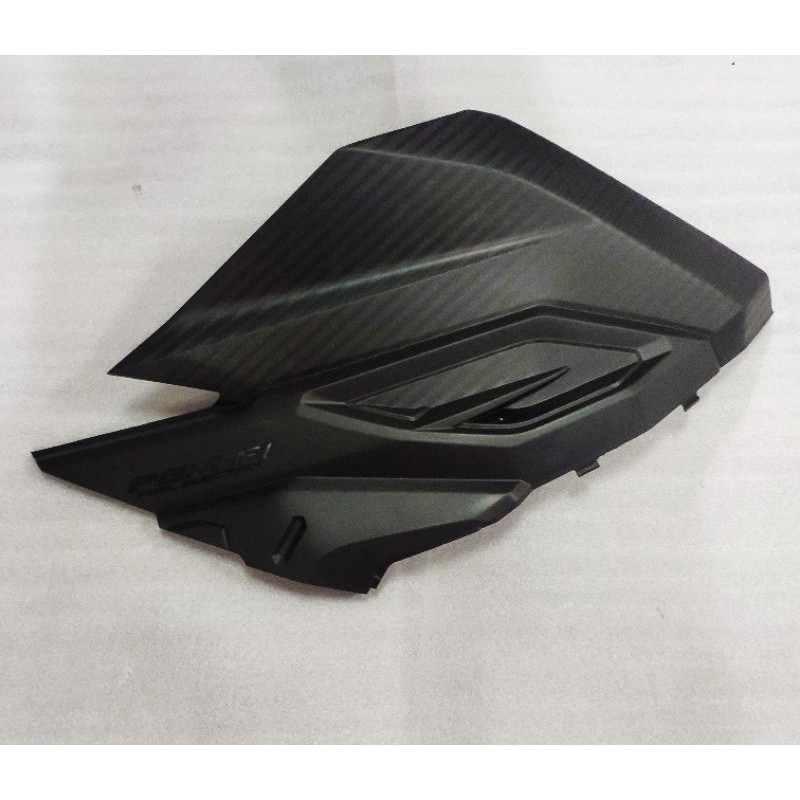 Jual Cover R Body Side Kanan Vario 125 Vario150 2015-2017 Ori Honda ...