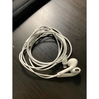 Jual earphone iphone ibox Harga Terbaik Termurah November 2024 Shopee Indonesia