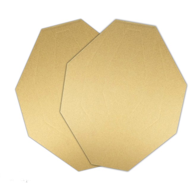 Jual paper target aa IPSC | Shopee Indonesia