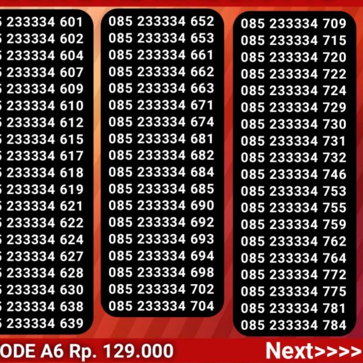 Jual kartu madura Harga Terbaik  Termurah Oktober 2023 Shopee Indonesia