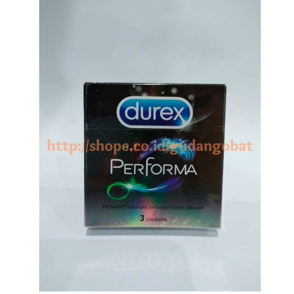 Latex Condoms Multipack Durex Condoms Variety Pack - Thin Feel, Extra ...