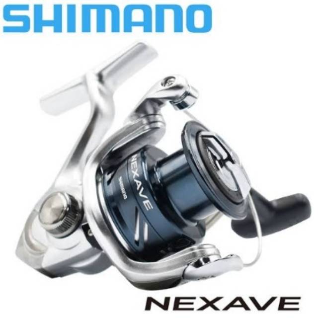 tsunami citadel reel Tsunami Citadel Spinning Reel