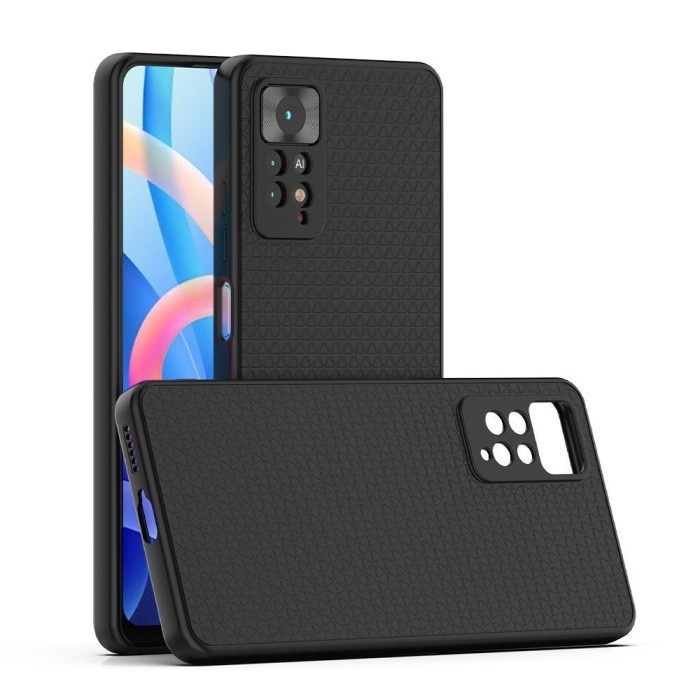 Jual REDMI NOTE 11 NOTE 11 PRO NOTE 11 PRO 5G NOTE 10 NOTE 10S NOTE 10 ...