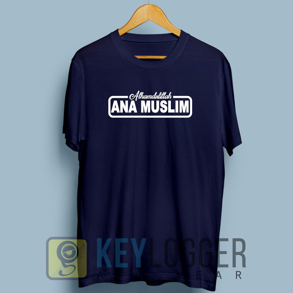 Gambar Produk 3