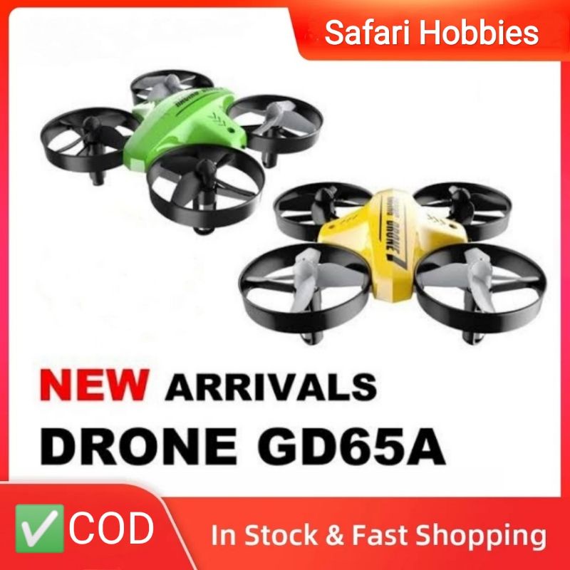 Apex gd65a deals