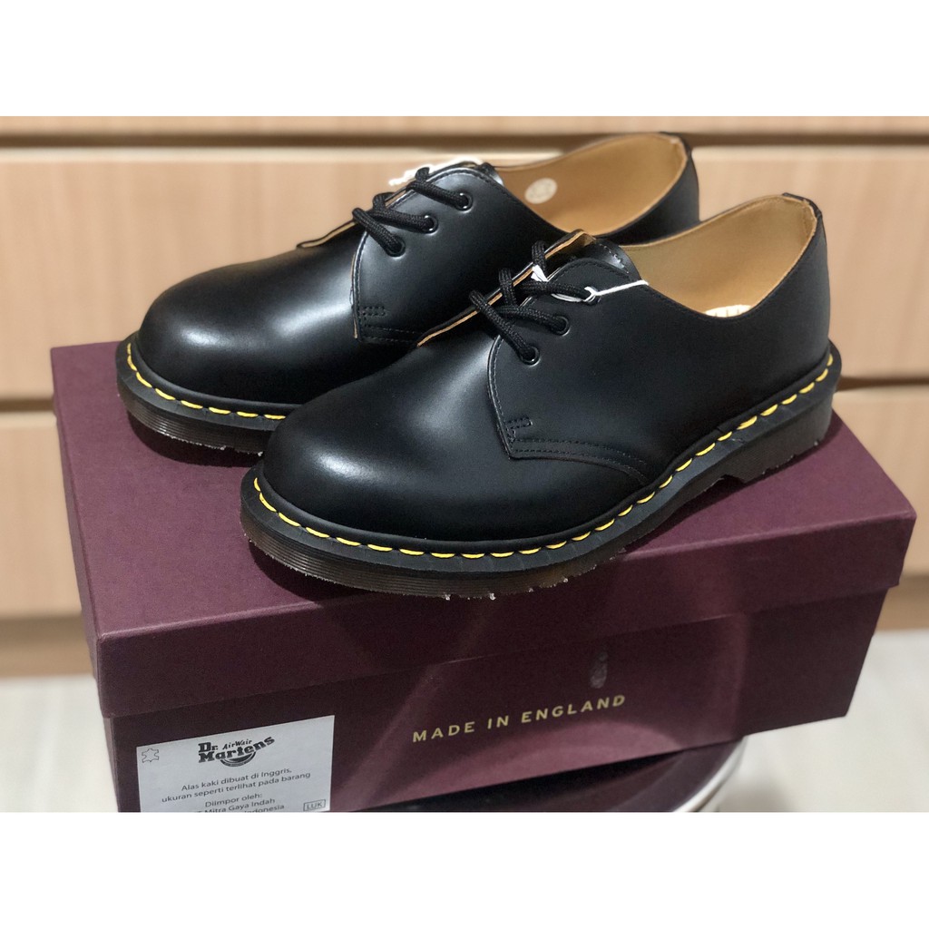 Jual dr sales martens 1461